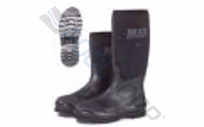 MAL-53-1011.jpg