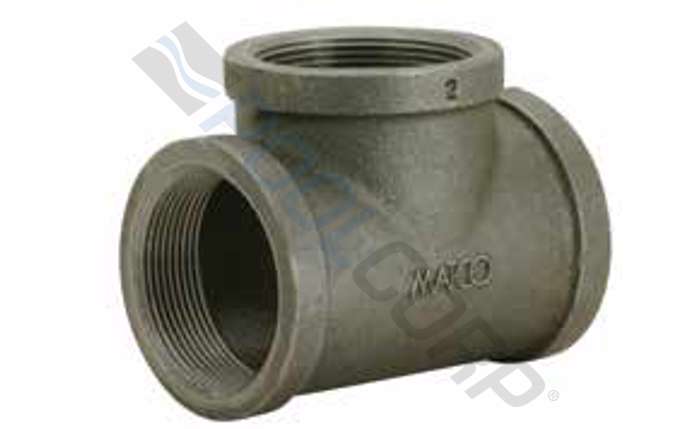 MAT-37-4350.jpg