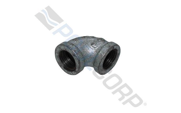MAT-56-0226.jpg