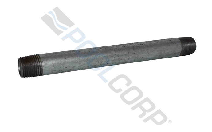 MAT-56-0234.jpg