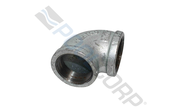 MAT-56-0245.jpg