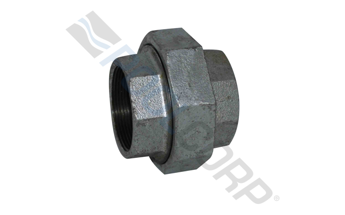 MAT-56-0248.jpg