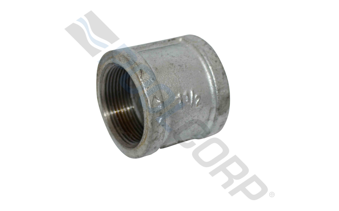 MAT-56-0261.jpg