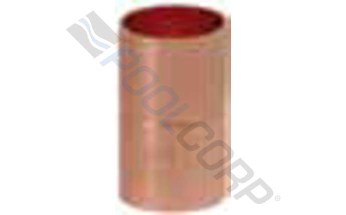 MAT-56-0262.jpg