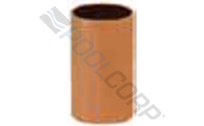 mat-56-0265.jpg
