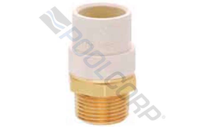 MAT-56-0267.jpg