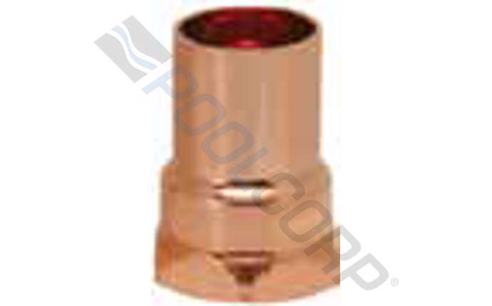 mat-56-0274.jpg