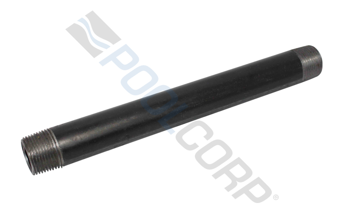 mat-56-0352.jpg