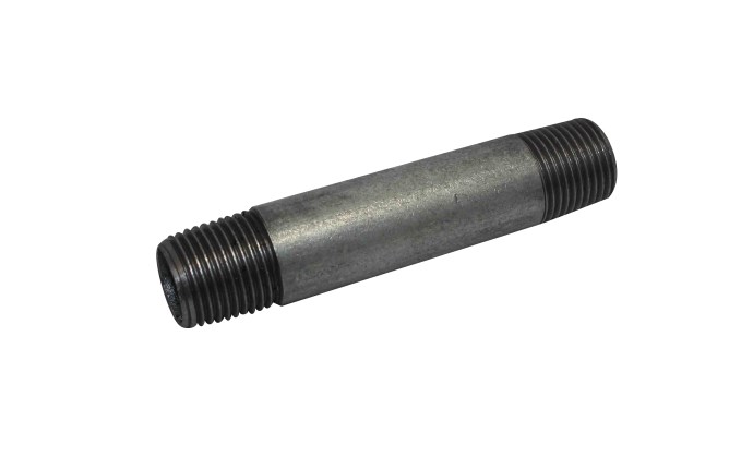 MAT-56-0370.jpg