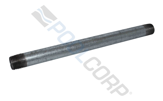 MAT-56-0383.jpg