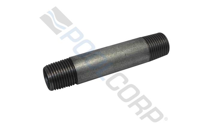 MAT-56-0392.jpg