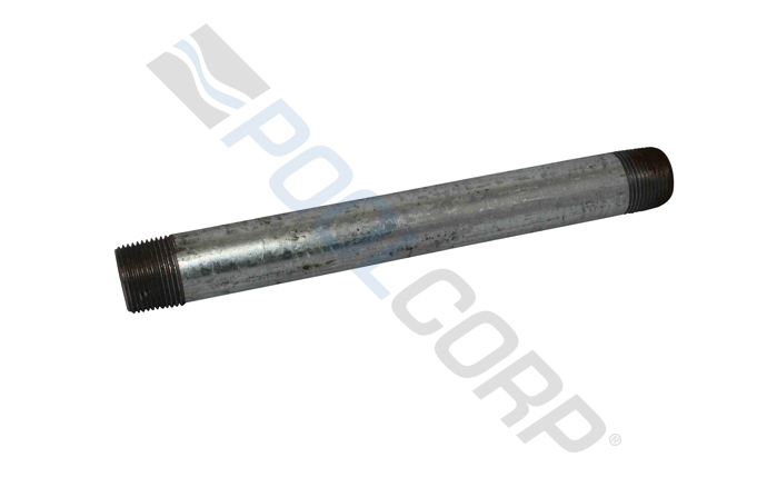 MAT-56-0394.jpg