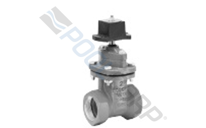 MAT-56-1003.jpg