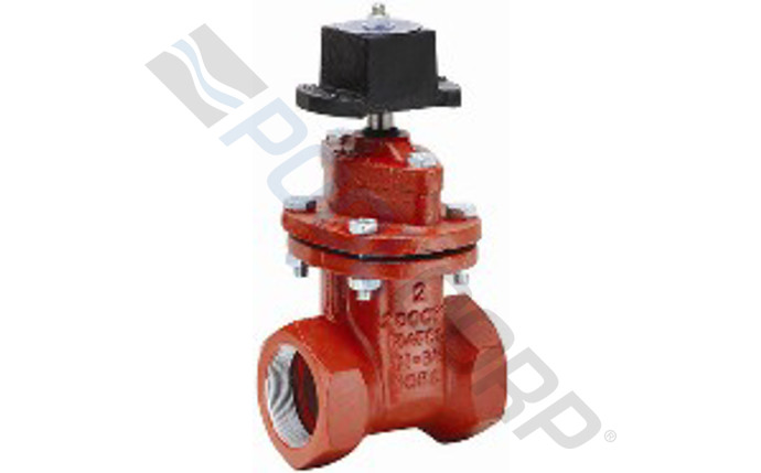 MAT-56-1005.jpg