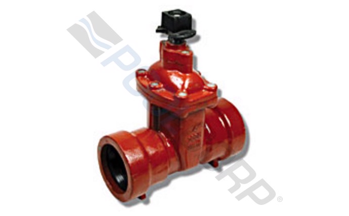 mat-56-1010.jpg