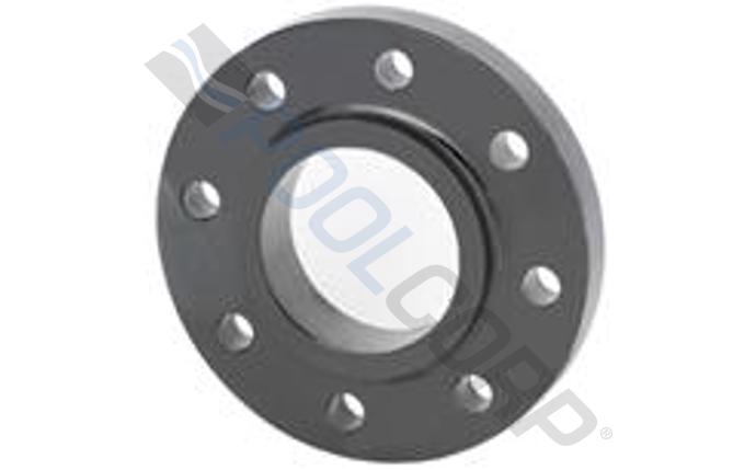 mat-56-1011.jpg