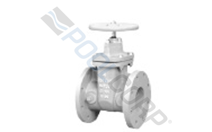 mat-56-1013.jpg