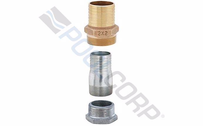 MAT-56-1023.jpg