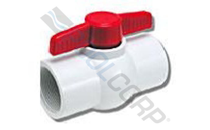 mat-56-1030.jpg