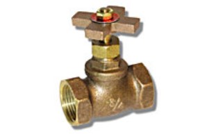 MAT-56-1031-1.jpg