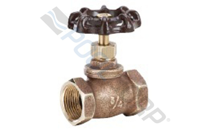 mat-56-1031.jpg