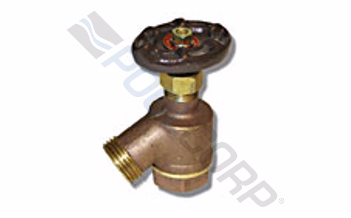 mat-56-1033.jpg