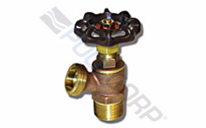 mat-56-1037.jpg