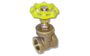 MAT-56-1042-1.jpg