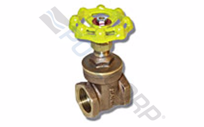 MAT-56-1042.jpg