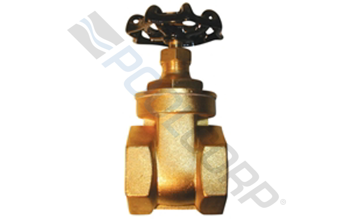 mat-56-1067.jpg
