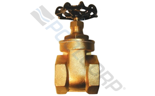 MAT-56-1067.jpg