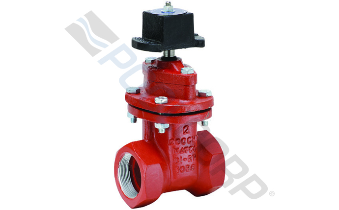 MAT-56-1750.jpg