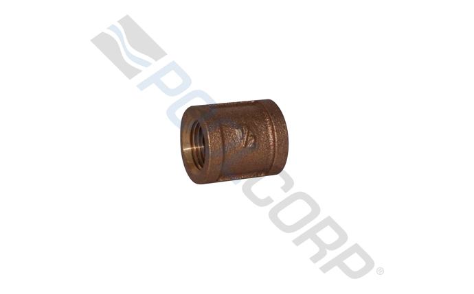 MAT-56-4054.jpg