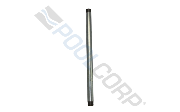 MAT-56-4057.jpg