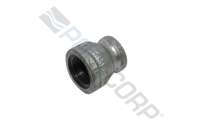 MAT-56-4071.jpg