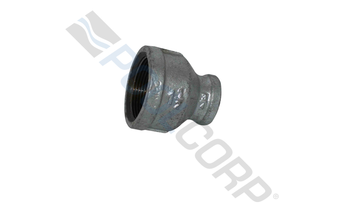 MAT-56-4072.jpg