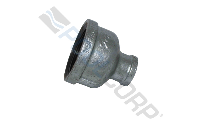 MAT-56-4074.jpg