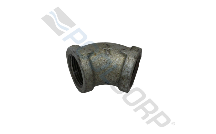 MAT-56-4075.jpg