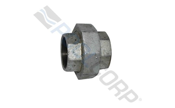 MAT-56-4079.jpg
