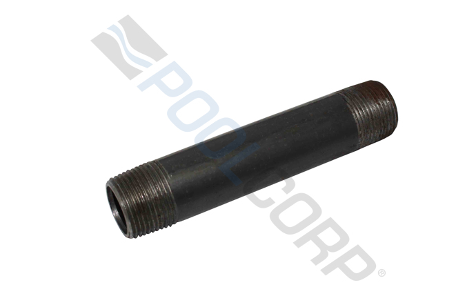 MAT-56-4081.jpg