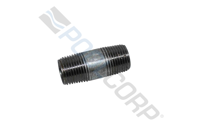 MAT-56-4085.jpg