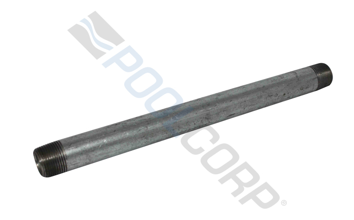 MAT-56-4088.jpg