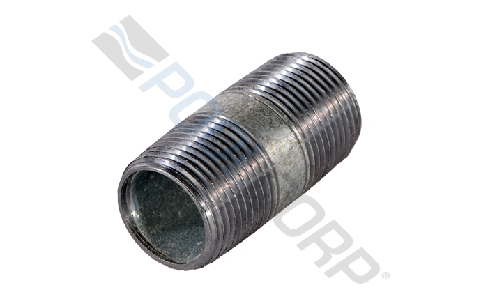 MAT-56-4089.jpg