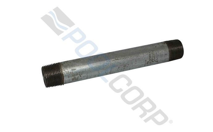 mat-56-4094.jpg