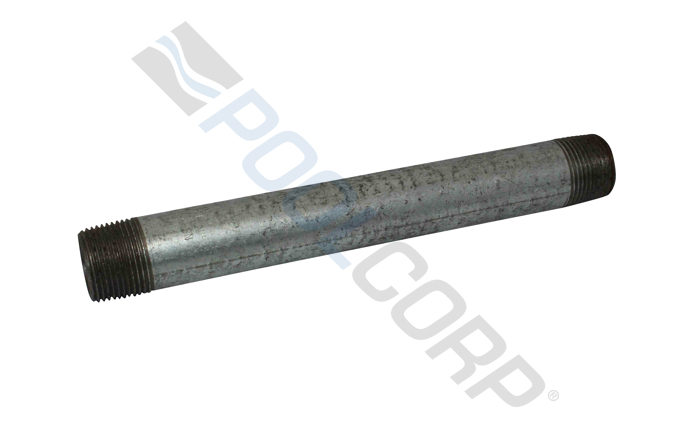 MAT-56-4095.jpg