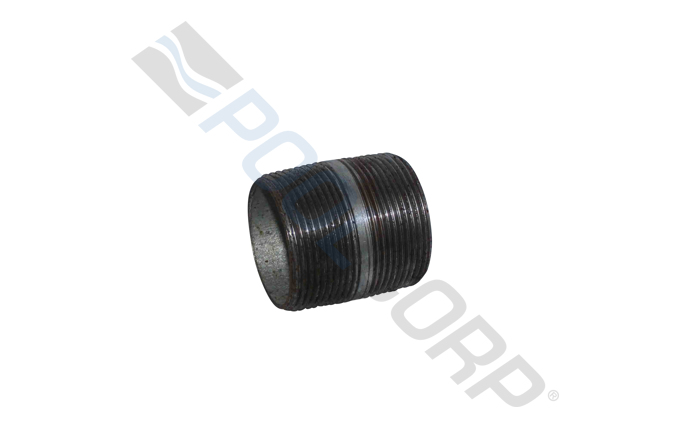 MAT-56-4097.jpg