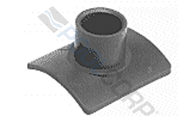 MAT-56-4104.jpg