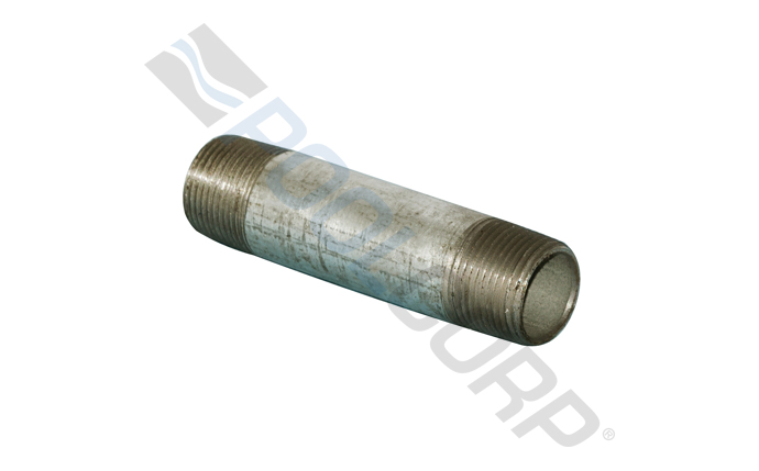 mat-56-4114.jpg