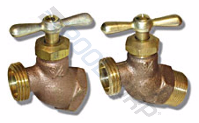 mat-56-4125.jpg