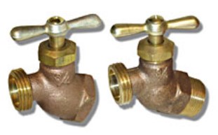 MAT-56-4126-1.jpg